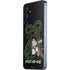 Dragon Ball Z Goku and Shenron Galaxy A36 5G Skin